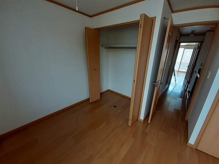 物件内観写真8　(内観写真)