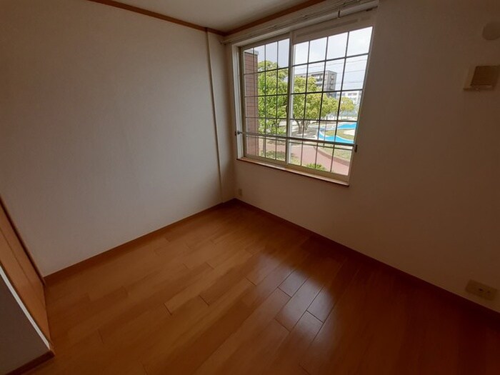 物件内観写真14　(内観写真)