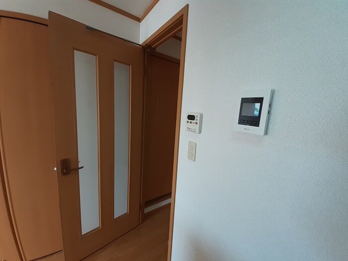 物件内観写真17　(内観写真)