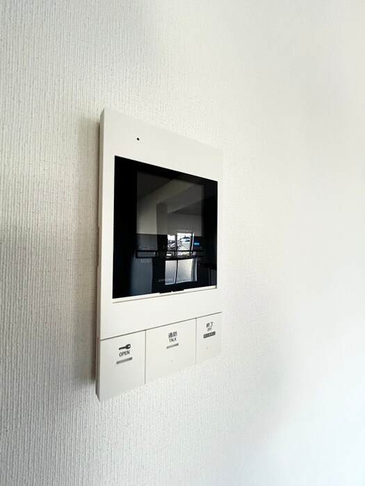 物件内観写真15　(内観写真)