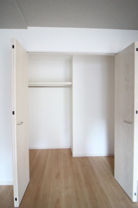 物件内観写真17　(収納)