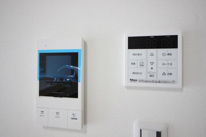 物件内観写真18　(内観写真)