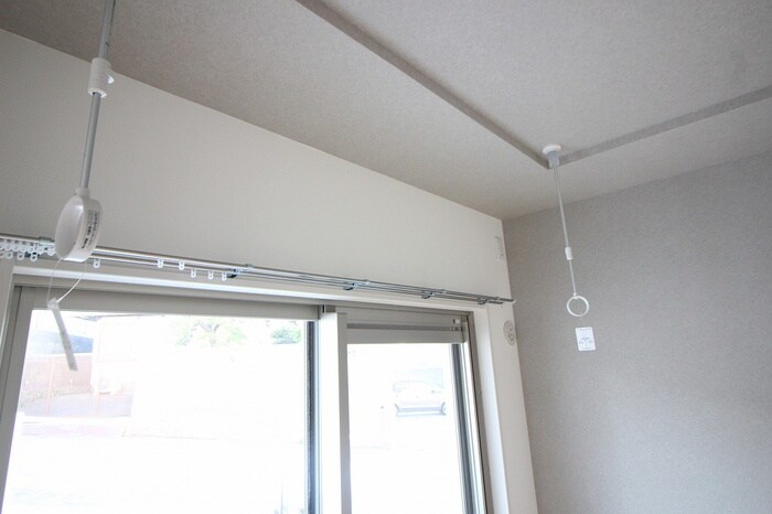 物件内観写真19　(内観写真)