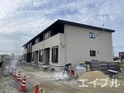 ル・シャルム南参道