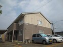 サンガーデンＮ　Ｂ棟