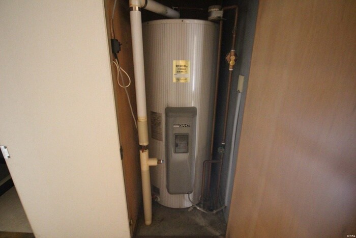 物件内観写真10　(内観写真)