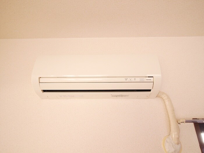 物件内観写真13　(内観写真)