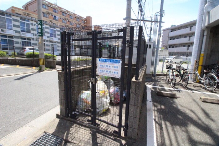 物件外観写真5　(その他)