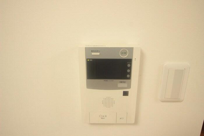 物件内観写真16　(内観写真)