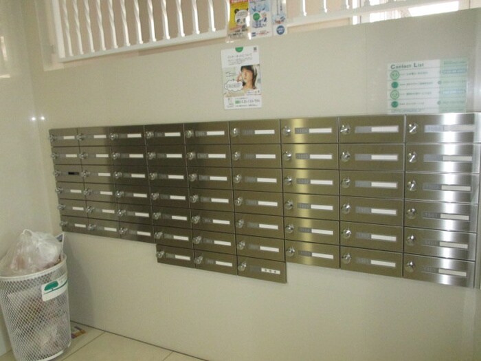 物件外観写真6　(その他)