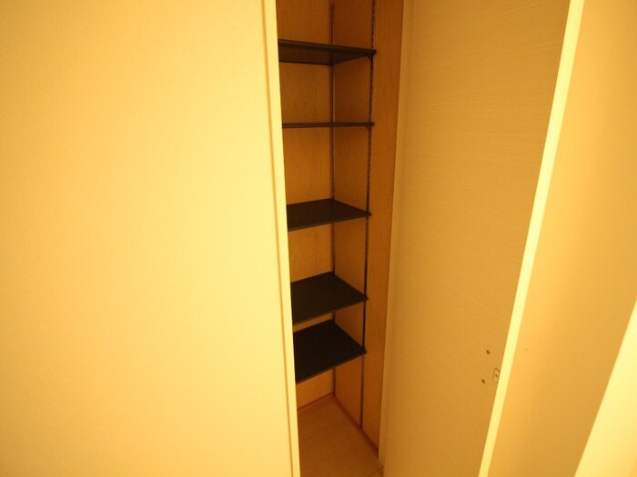 物件内観写真19　(靴箱)