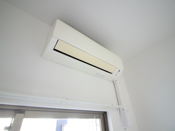 物件内観写真21　(内観写真)