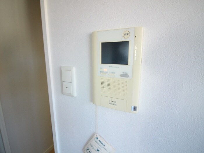 物件内観写真22　(内観写真)