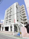 カーサとのまち