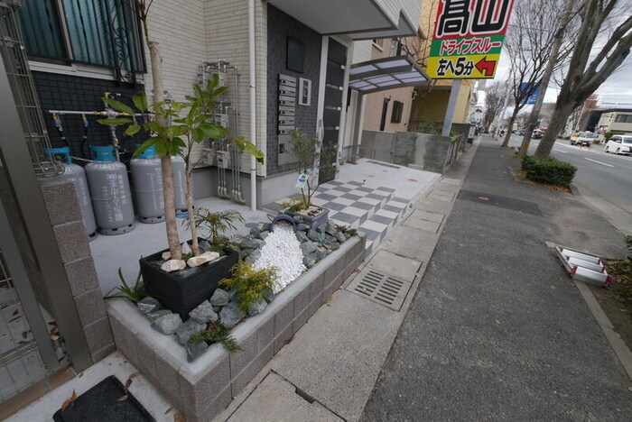 物件外観写真6　(その他)