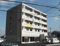 サンヒルズ高野