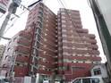 ﾗｲｵﾝｽﾞﾏﾝｼｮﾝ南福岡中央（307）