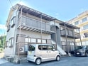 グリーンゲーブルス