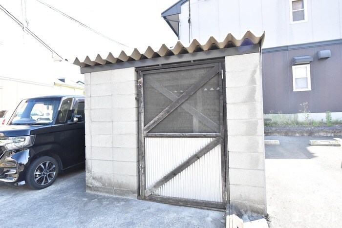 物件外観写真6　(その他)