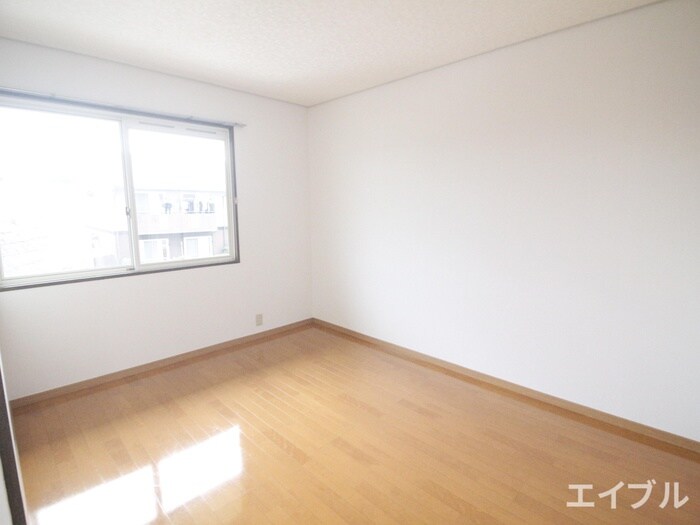 物件内観写真16　(居室)