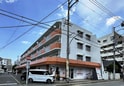 大産高取マンション
