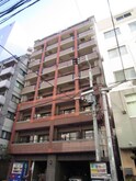 エンクレスト大手門（803）