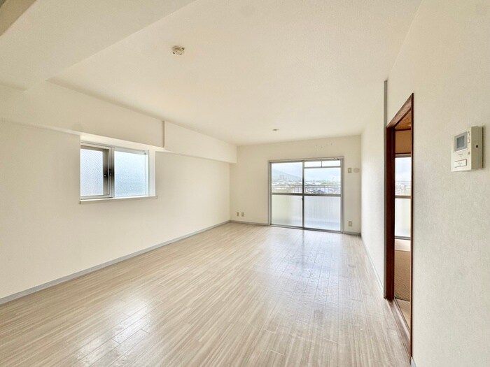 物件内観写真6　(居室)