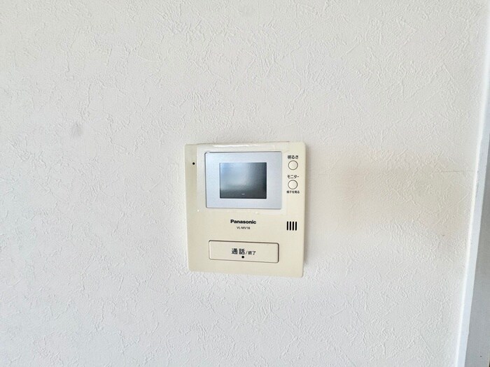 物件内観写真16　(内観写真)