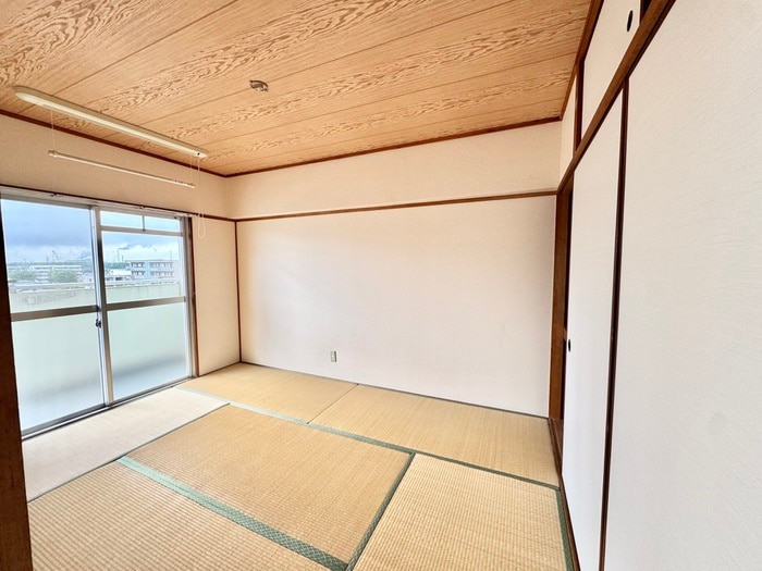 物件内観写真17　(内観写真)