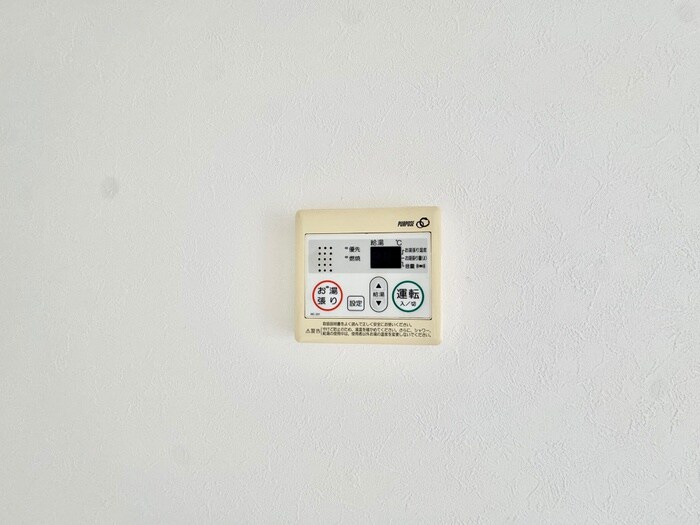 物件内観写真18　(内観写真)