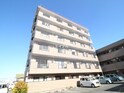 パークサイド小島