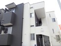 CB南福岡レクト