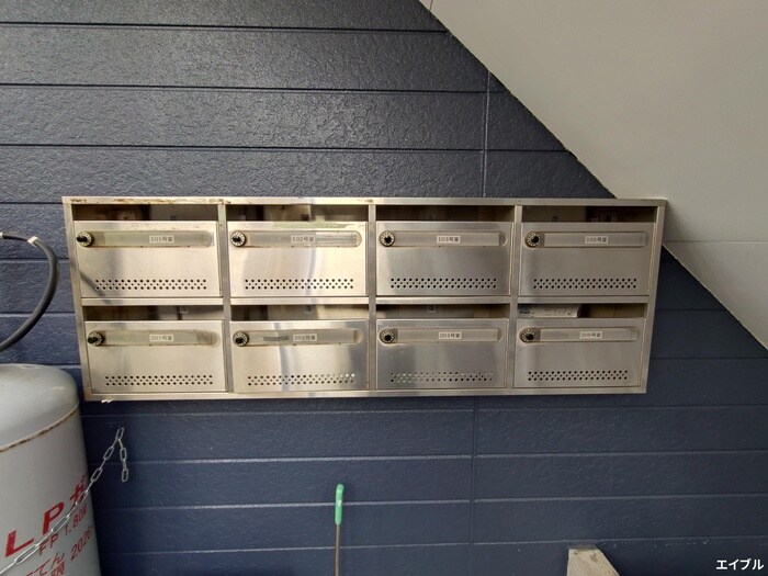 物件外観写真6　(その他)