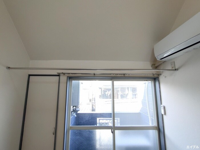 物件内観写真18　(内観写真)