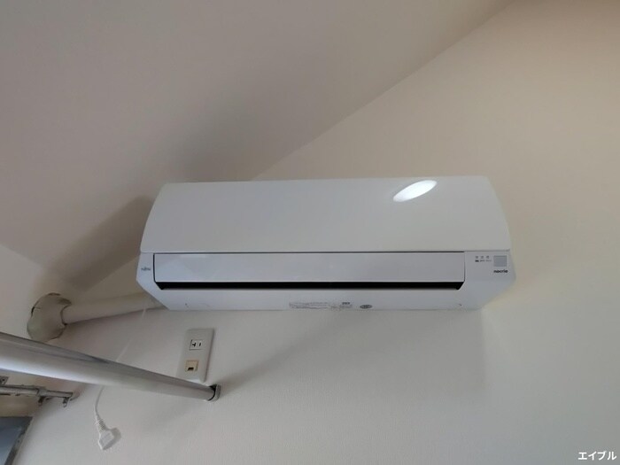 物件内観写真20　(内観写真)