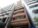 OAK VILLA HAKATA EAST 17th