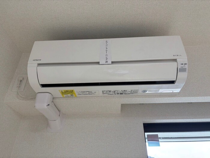 物件内観写真20　(内観写真)