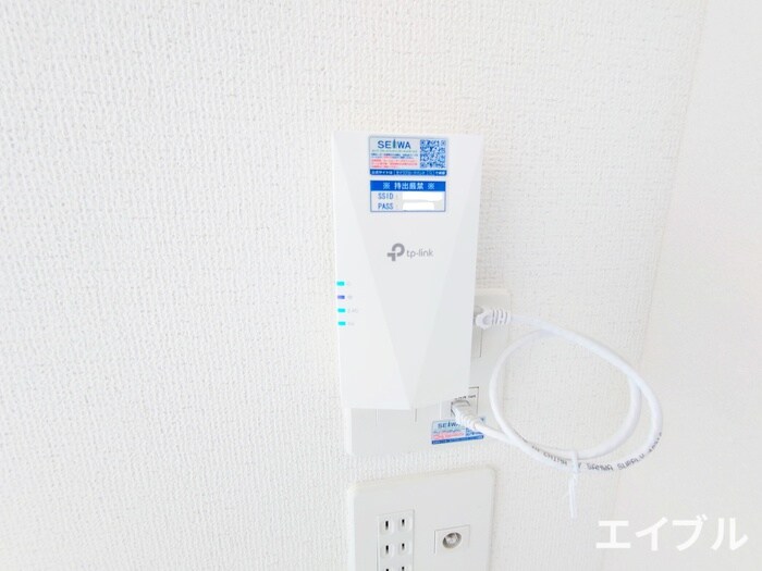 物件内観写真19　(内観写真)