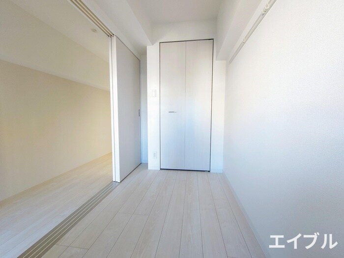 物件内観写真20　(居室)