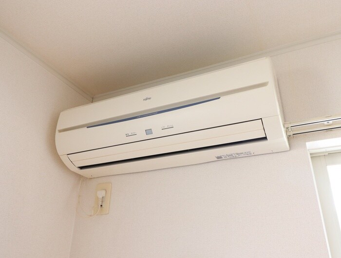 物件内観写真18　(内観写真)