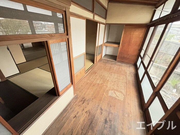 物件内観写真13　(内観写真)