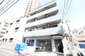 リベルタ白金