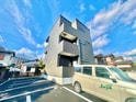 Crecia清納
