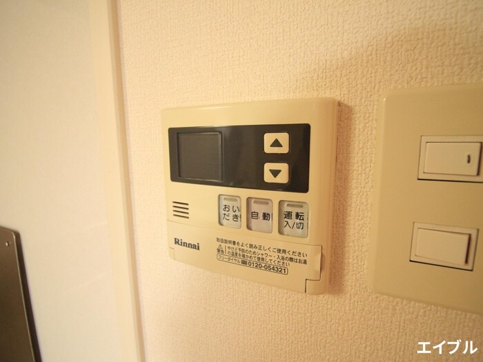 物件内観写真22　(内観写真)