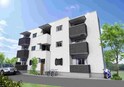 Live Flat