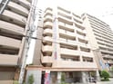 シンパティア大野城
