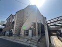 オーガスタ大橋東