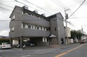 フルハウス野芥