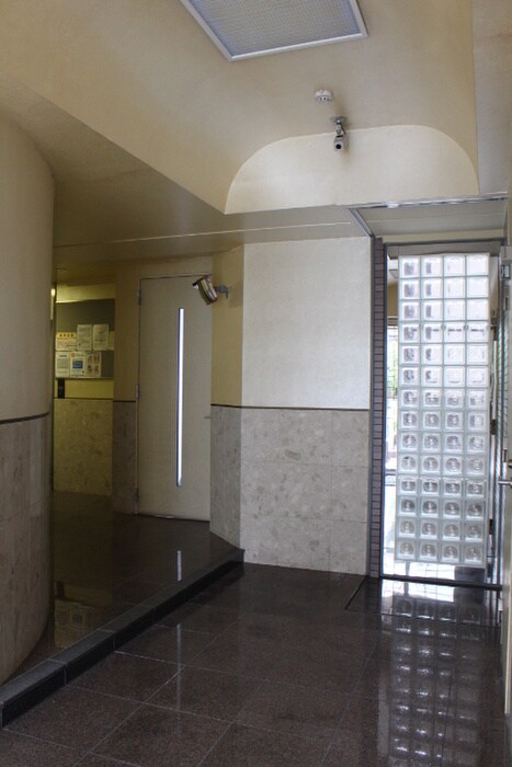 物件外観写真4　(その他)