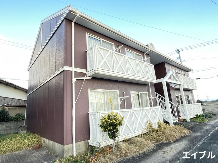 物件外観写真6　(その他)